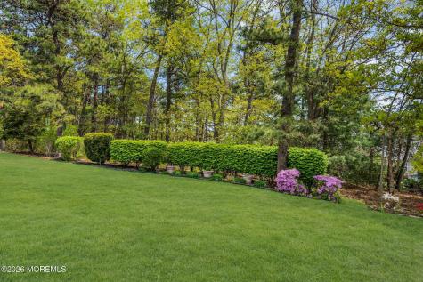 24 Greensprings Drive Lakewood NJ 08701