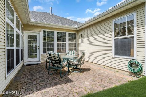 24 Greensprings Drive Lakewood NJ 08701