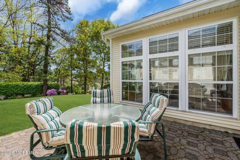 24 Greensprings Drive Lakewood NJ 08701