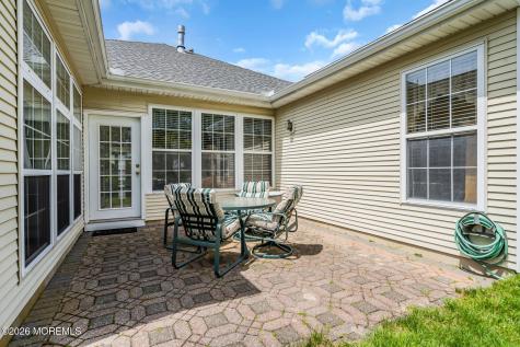 24 Greensprings Drive Lakewood NJ 08701