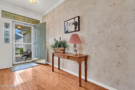 24 Greensprings Drive Lakewood NJ 08701