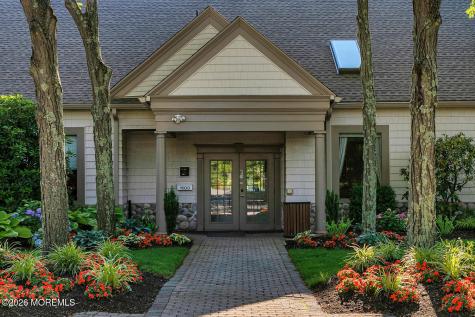 24 Greensprings Drive Lakewood NJ 08701