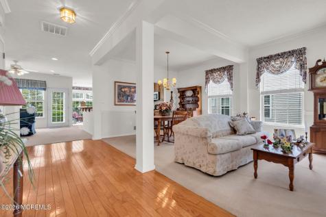 24 Greensprings Drive Lakewood NJ 08701