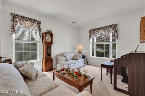 24 Greensprings Drive Lakewood NJ 08701