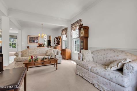 24 Greensprings Drive Lakewood NJ 08701