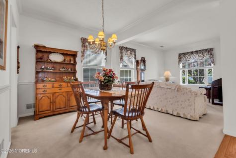 24 Greensprings Drive Lakewood NJ 08701