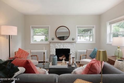 117 Grand Avenue Atlantic Highlands NJ 07716
