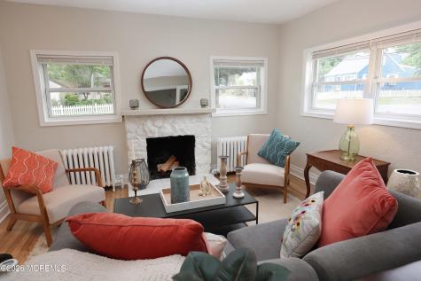 117 Grand Avenue Atlantic Highlands NJ 07716