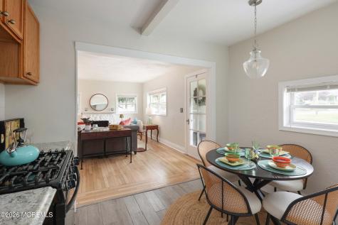 117 Grand Avenue Atlantic Highlands NJ 07716