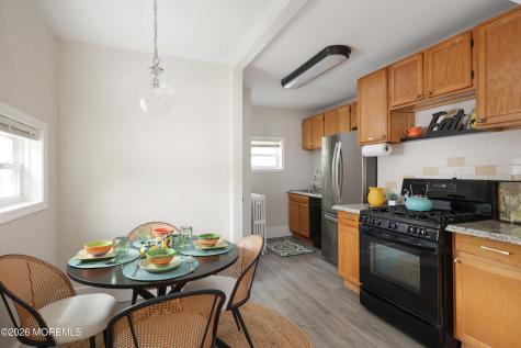 117 Grand Avenue Atlantic Highlands NJ 07716