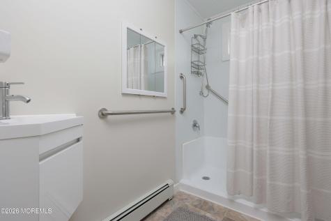 117 Grand Avenue Atlantic Highlands NJ 07716