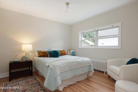 117 Grand Avenue Atlantic Highlands NJ 07716