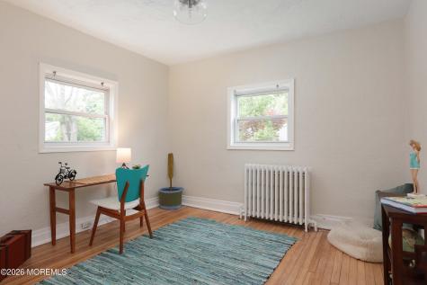 117 Grand Avenue Atlantic Highlands NJ 07716