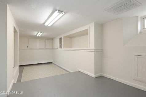 117 Grand Avenue Atlantic Highlands NJ 07716