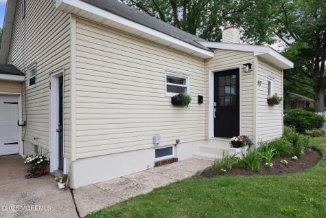 117 Grand Avenue Atlantic Highlands NJ 07716