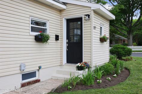 117 Grand Avenue Atlantic Highlands NJ 07716