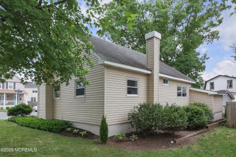 117 Grand Avenue Atlantic Highlands NJ 07716