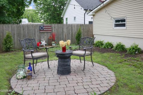 117 Grand Avenue Atlantic Highlands NJ 07716