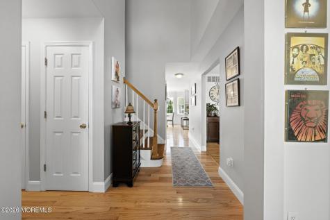 157 Squall Road Manahawkin NJ 08050