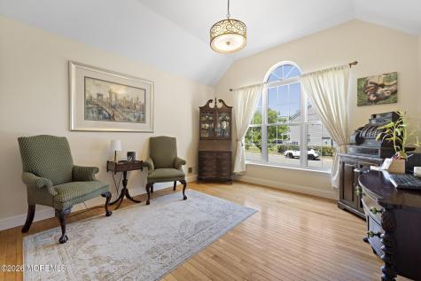 157 Squall Road Manahawkin NJ 08050