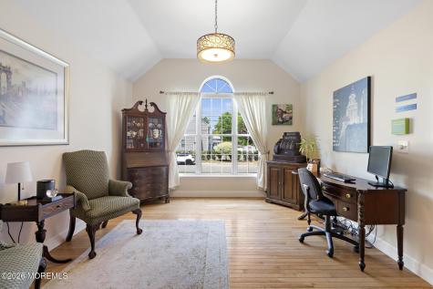 157 Squall Road Manahawkin NJ 08050