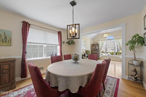 157 Squall Road Manahawkin NJ 08050