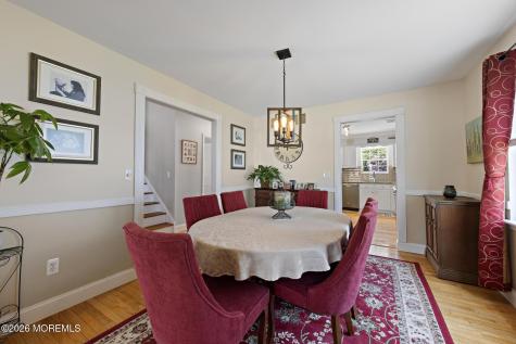 157 Squall Road Manahawkin NJ 08050