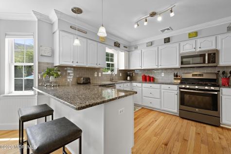 157 Squall Road Manahawkin NJ 08050