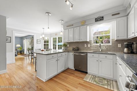 157 Squall Road Manahawkin NJ 08050