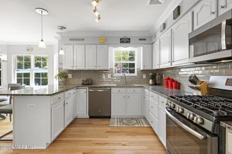 157 Squall Road Manahawkin NJ 08050