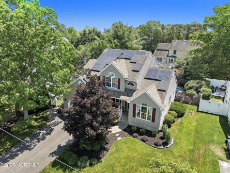 157 Squall Road Manahawkin NJ 08050
