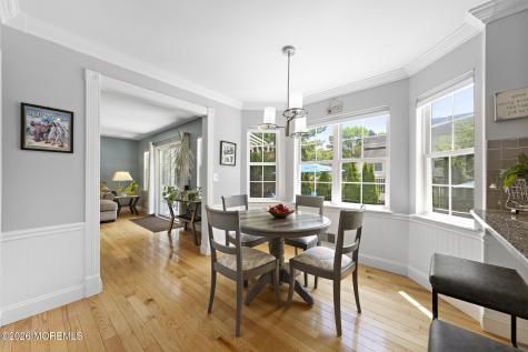 157 Squall Road Manahawkin NJ 08050