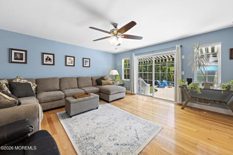 157 Squall Road Manahawkin NJ 08050