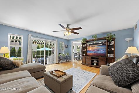 157 Squall Road Manahawkin NJ 08050