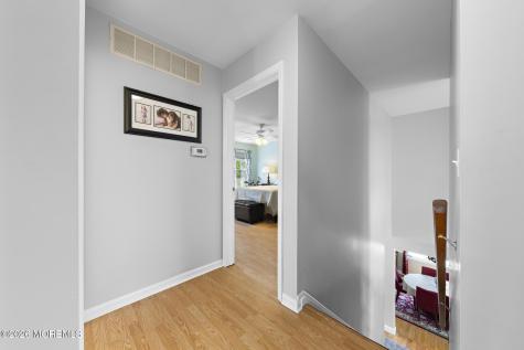 157 Squall Road Manahawkin NJ 08050