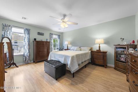 157 Squall Road Manahawkin NJ 08050