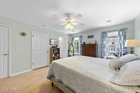 157 Squall Road Manahawkin NJ 08050