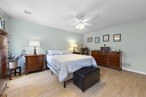 157 Squall Road Manahawkin NJ 08050