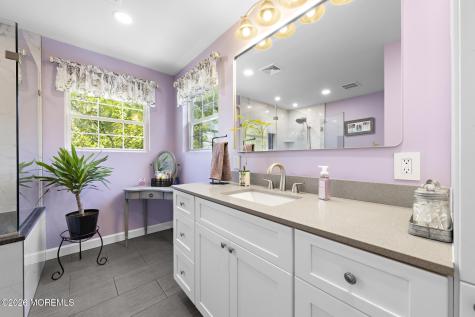 157 Squall Road Manahawkin NJ 08050