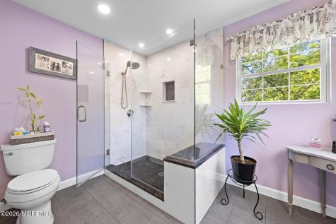 157 Squall Road Manahawkin NJ 08050