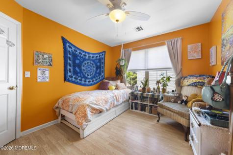 157 Squall Road Manahawkin NJ 08050