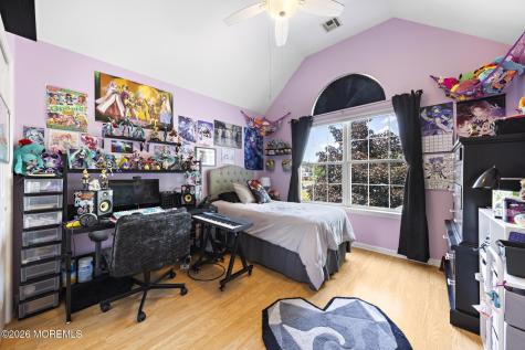 157 Squall Road Manahawkin NJ 08050