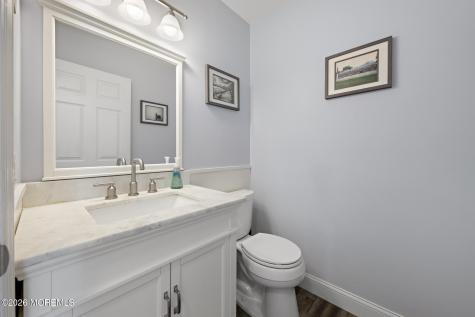 157 Squall Road Manahawkin NJ 08050