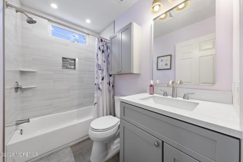 157 Squall Road Manahawkin NJ 08050