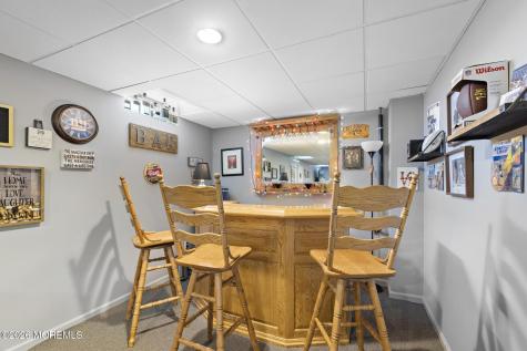 157 Squall Road Manahawkin NJ 08050