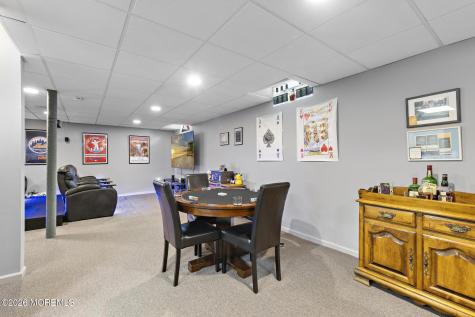 157 Squall Road Manahawkin NJ 08050