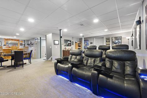 157 Squall Road Manahawkin NJ 08050
