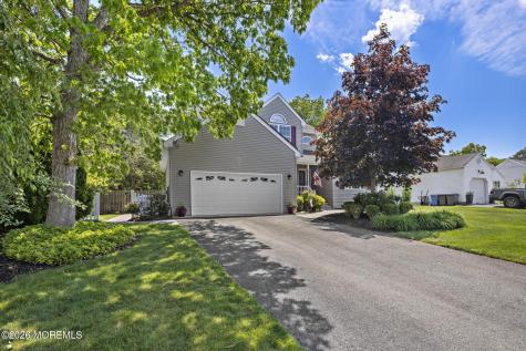 157 Squall Road Manahawkin NJ 08050