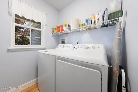 157 Squall Road Manahawkin NJ 08050