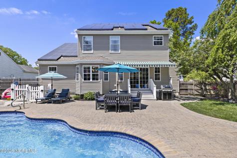 157 Squall Road Manahawkin NJ 08050
